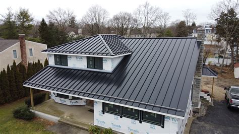 matte black metal sheet|matte black metal roofing.